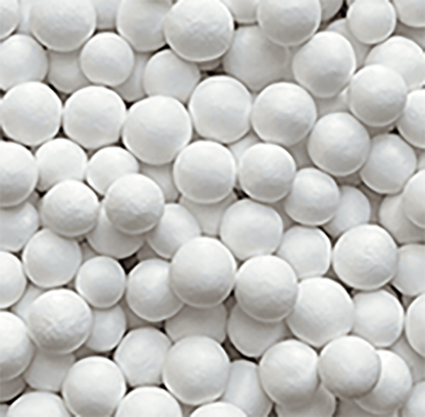 JooSorb COS
