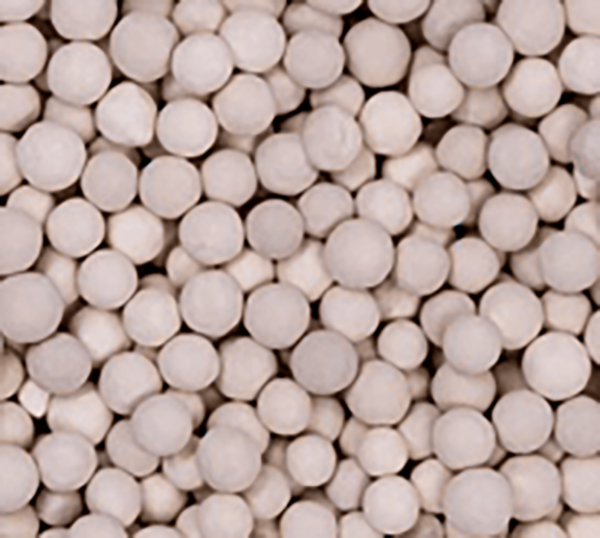DuraChem AM-4S