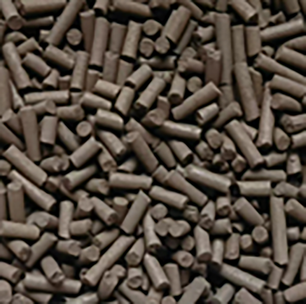 DuraChem MCS-615