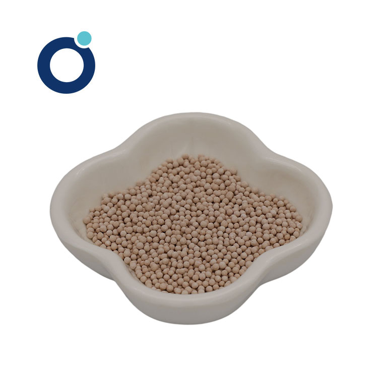 Molecular Sieve JZ-ZRF