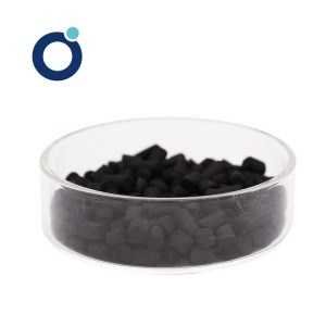 Best Price on Zeolite 3a – Activated Carbon JZ-ACW – JIUZHOU