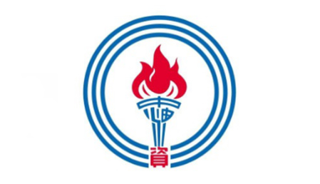 Our Partner
