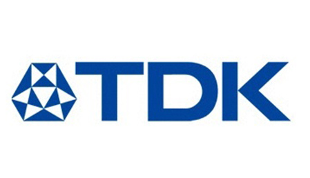 Our Partner