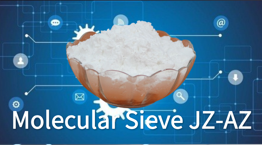 Applications of Molecular Sieve Activated Powder in the Polyurethane Industry