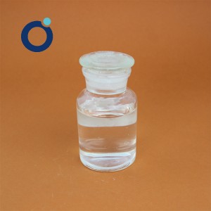 Liquid Sodium Silicate JZ-DSS-L – JIUZHOU