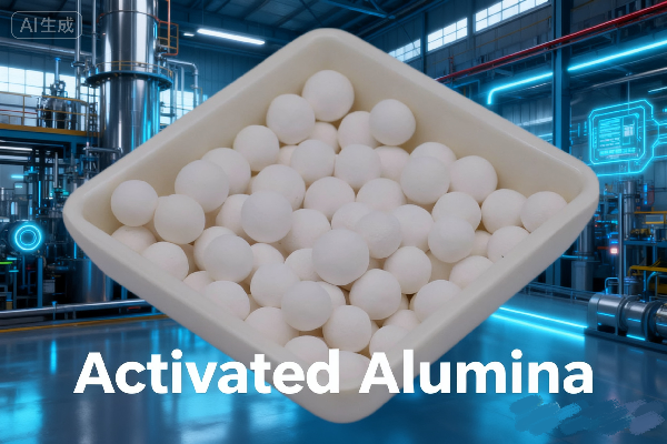 https://www.joozeo.com/activated-alumina/