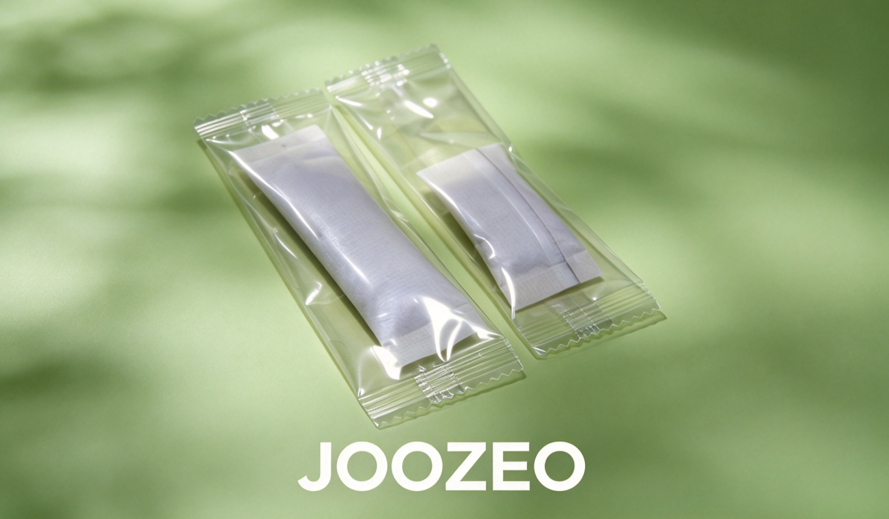 JOOZEO JZ‑MSDB Molecular Sieve Desiccant Pack: Custom‑built Deep‑Damp‑proof Solutions