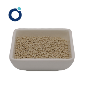 One of Hottest for Activated Coconut Carbon - Molecular Sieve JZ-2ZAS – JIUZHOU