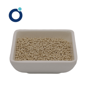 Chinese Professional Mol Sieve - Molecular Sieve JZ-2ZAS – JIUZHOU