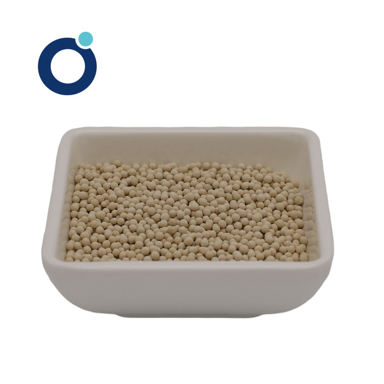 Molecular Sieve JZ-2ZAS