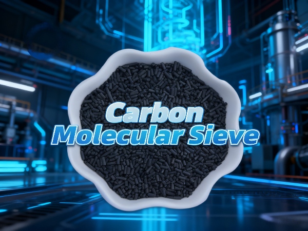 https://www.joozeo.com/carbon-molecular-sieve-jz-cms-2-product/