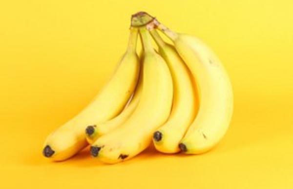 Fruit Preservation