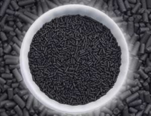 PSA Nitrogen Generator – JOOZEO Carbon Molecular Sieve