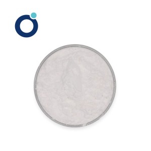 OEM/ODM China Molecular Sieve Zeolite - Molecular Sieve Powder JZ-ZT – JIUZHOU