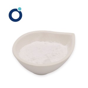 Special Price for Coconut Activated Carbon - Molecular Sieve JZ-AZ – JIUZHOU