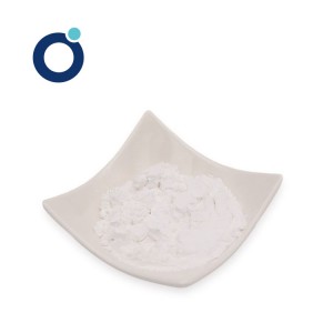 Soda Ash Dense JZ-DSA-H – JIUZHOU