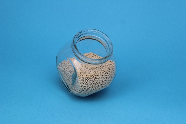 Molecular Sieves for Ethanol (Alcohol) Purification and Dehydration