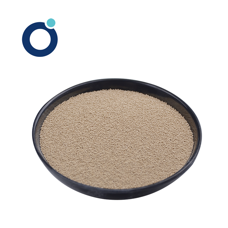 Shanghai Joozeo Molecular Sieve Product Matrix: An Analysis of Dedicated Formulations for JZ-OI / JZ-OM / JZ-512H