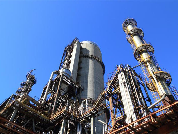 Removal Of Hydrogen Sulfide And Mercaptan