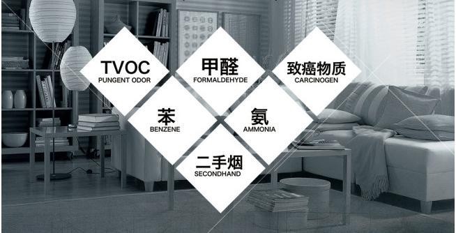 Procurement2