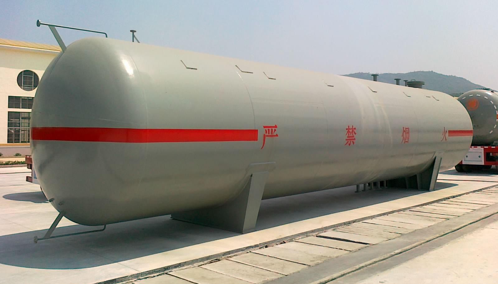 For China Gas Separation Procurement, JOOZEO Brings PSA Application Knowledge and Technical Support