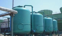 The Harm of Fluoride and Defluoridation Using Activated Alumina Technology