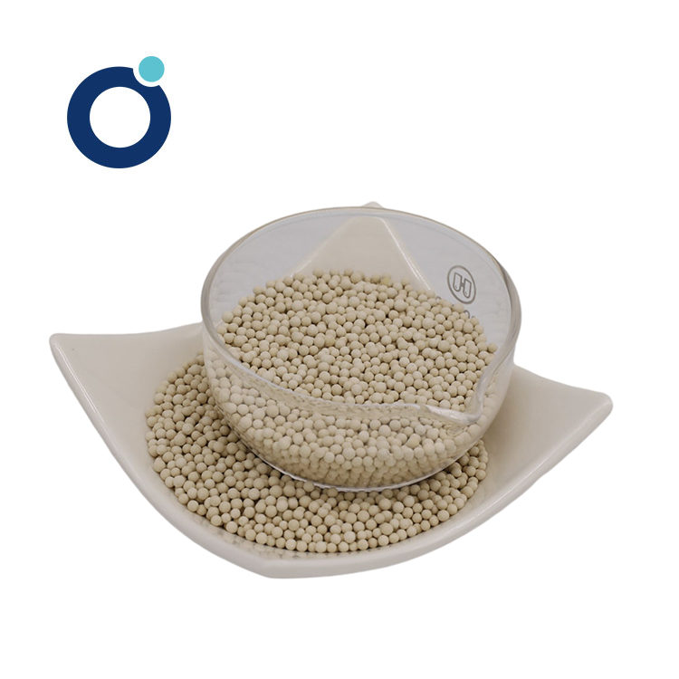 Molecular Sieve JZ-ZMS3