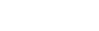 JooZeo logosu