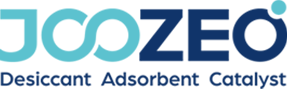 JooZeo Logo