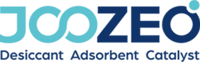 JooZeo Logosu