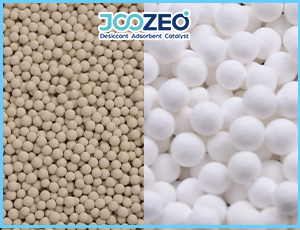 ហេតុអ្វីបានជាសារធាតុ alumina និង molecular sieve adsorbent ធ្វើឱ្យសកម្ម ខូច ហើយក្លាយជាធូលីនៅក្នុងម៉ាស៊ីនសម្ងួត?