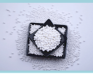 Desiccant Dryer Options