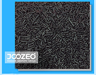Choose Proper Carbon Molecular Sieve For Nitrogen Generator