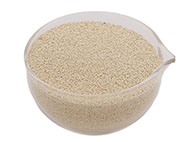 How To Choose Proper Molecular Sieve For O2 Concentrator?